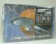 Star Trek unlimited (Booster)