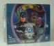 DC Origins (Booster, deutsch)