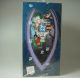 DC Batman vs. Joker (2-Spieler Starter, deutsch)