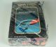 Fleer Star Trek (Booster)