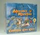 Monster Rancher (Booster)
