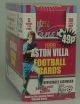 1999 Aston Villa