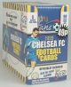 1999 Chelsea London