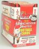 1999 Manchester United