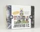 1994-95 Juventus F.C.
