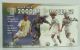 2000 MLS Soccer