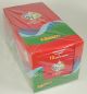 2006 FIFA WM-Sticker mit Bonbons