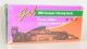 1992 Formula 1 Racing Cards (200 ct.)