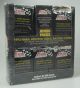 1993 NHRA Winston Drag Racing