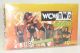 WCW/NWO Superstars (Photocards)