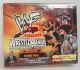 WWF Wrestlemania