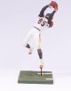 NFL Figur Serie IX (Chad Johnson)