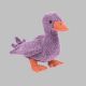HONKS / Ente