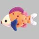 LIPS / Fisch