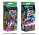 Pokémon Cards BW06 Hoheit der Drachen Themendeck (DE)