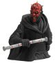 Star Wars Darth Maul Spardose - Bust Bank