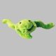 LEGS / Frosch
