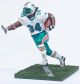 NFL 12