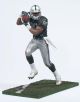 NFL 12