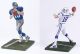 NFL 2-Pack Peyton & Eli Manning