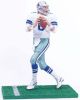 NFL Troy Aikman Figur