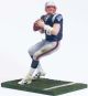 NFL 12