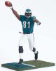 NFL 12
