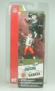 NFL 3