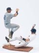 MLB 2-Pack D. Jeter vs. N. Garciaparra