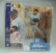 MLB Figur Serie V (Derek Jeter)