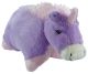 Pillow Pets - Einhorn