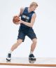 NBA Figur Serie II (Dirk Nowitzki)