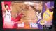NBA 2-Pack Y. Ming vs S. O'Neal