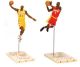 NBA 2-Pack C. Anthony vs. L. James