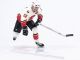 NHL Figur Serie IV (Jarome Iginla)