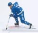 NHL Figur Serie V (Joe Sakic)