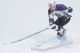 NHL Figur Serie VIII (Luc Robitaille)