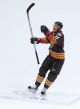 NHL Figur Serie IX (Daniel Alfredsson)