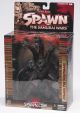 SPAWN # 19 Samurai Wars (Jyaaku the Nightmare)