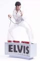 ELVIS III Las Vegas 12