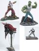 Image 10th. Anniversary (12 Figuren)