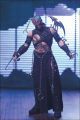 Clive Barker - Tortured Souls 12
