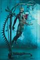 Clive Barker - Tortured Souls 12
