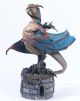 Dragons - Eternal Clan Dragon Limited Edition Box