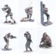MILITARY 2nd Tour of Duty (12 Figuren)