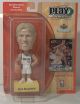 NBA Play Makers (Dirk Nowitzki)