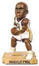 NBA Game Breakers Shaquille ONeal (Lakers)