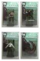 The MATRIX The Film Series II (12 ct.)