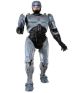 ROBOCOP 18