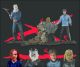 Friday the 13th - 25th Anniversary Boxed Set